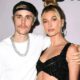 Breaking: Hailey Bieber Shares First Photo of Baby Son Jack Blues Since Announcing Birth as They Celebrate Halloween