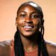 Coco Gauff shares 'sneak peak' of her Halloween Costume as she opts to go as beloved Marvel superhero...see more