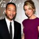 Breaking News: John Legend’s Manager Recalls Being in a ‘Terrifying Situation’ at Diddy’s New Year’s Eve Party...see more