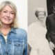 Martha Stewart Remembers Losing Her Virginity to Her Husband at 19: 'He Was Very Aggressive and I Liked It'