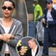 Breaking News: Zoë Kravitz ditches engagement ring as reason for Channing Tatum split is revealed