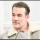 (Exclusive) James Van Der Beek, 47, Diagnosed with Colorectal Cancer: 'There’s Reason for Optimism, and I’m Feeling Good'...see more