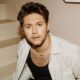 Niall Horan Released the video voltage of his friend more like a brother to him "Liam Payne" how he was killed before thrown out of the window which made it look like suicide...see more