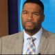 Breaking News: The 'Good Morning America' and 'Fox NFL Sunday' " Michael Strahan" personality says he'll retire 'a lot sooner than a lot of people probably think I will.'..see more