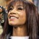 Most Beautiful: Sha'Carri Richardson turns up with 'boyfriend' Christian Coleman for Cowboys-Falcons game receiving loud ovation...see more