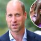 Prince William Says Kate Middleton Has Been ‘Amazing’ Amid Cancer Battle: ‘Doing Really Well’....see more