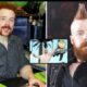 Congratulations to WWE Superstar Sheamus! As he completed his 15 years, The Celtic Warrior has now achieved a major accomplishment outside the squared circle...see more