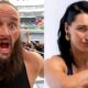 WWE News & Rumor Roundup: Former champion will never wrestle again after career-ending injury, Rhea Ripley on having kids, Braun Strowman update