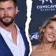 Breaking: Chris Hemsworth Files for Divorce from Elsa Pataky After 14 Years, Citing Neglect Issues...see more