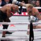 Breaking news: YouTuber Jake Paul knocks out 58-year-old Mike Tyson in Round 1....see more