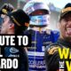 ‘His world had collapsed’ – Inside Daniel Ricciardo’s 2am Formula 1 sacking as team confirm ‘terrible moment’ that ended his career...watch Video