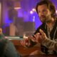 Breaking News: Jared Padalecki Makes His Hotly-Anticipated 'Fire Country' Debut