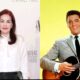 Major Report: Priscilla Presley Reveals Elvis' Major Career Regret...see more