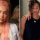 Breaking: Jaden Smith, 26, is engaged to girlfriend Sab Zada, 25, despite his mother Jada Pinkett Smith Opposition of his engagement and he also announce they are expecting a… See More