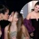 Selena Gomez Is Nearly Unrecognizable During LA Outing With Little Sister Gracie...see more