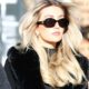 Liam Payne's Girlfriend Kate Cassidy Attends His Funeral After Calling Singer 'the Love of My Life...see more'