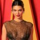 Breaking News: Kendall Jenner Slammed for Her Oscars 2024 Outfit, Fans Say It ‘Looks Like Bloomers From the 1900s’...see more