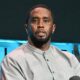 Breaking News: Sean 'Diddy' Combs Accused of Drugging and Sexually Assaulting 39-Year-Old Man Who Blacked Out: Complaint...see more