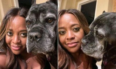 Breaking: Sherri Shepherd Shares Heartbreaking Family Health Update...The link contain full video