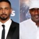 Breaking News: Damon Wayans Jr. Recalls Michael Jordan Living Next Door in the '90s — and Says the Superstar 'Never Wore Jordans!'...see more