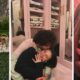 Breaking News: Selena Gomez, 32, Is Engaged to Benny Blanco, 36! Star Flaunts Massive Diamond Ring, Shares Sweet Photos, Hilarious Proposal Clips – and Reveals the Wedding Date Along With Another Shocking Surprise: “Our Prayers Have Been Answered, We’re Expecting"…see more