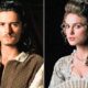 Breaking News: Orlando Bloom Says He 'Understands' Keira Knightley’s Mixed Feelings About the “Pirates of the Caribbean” Films...see more