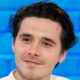 Breaking: Brooklyn Beckham makes huge career move that will shock you - 'a lifelong dream'...see more