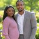 BREAKING: Olympic Gymnast Simone Biles and NFL Player Jonathan Owens Announce Their Pregnancy with a Heartwarming, Picture-Perfect Photoshoot Showcasing Biles' Growing Baby Bump with her Owens stating that “we are…see more