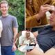 SAD NEWS: Just 30 minutes ago in New York, the family of Facebook CEO Mark Zuckerberg confirmed that he had encountered …see more