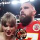 BREAKING NEWS: Taylor Swift Reportedly 'Concerned' About Super Bowl Appearance Taylor Swift reportedly worries that attending the upcoming Super Bowl to...see more