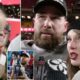 Breaking News: Travis Kelce makes six-word Super Bowl vow to Taylor Swift and mom Donna in new footage...see more