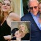 BREAKING: Nicola Peltz Beckham shares controversial photo that father-in-law David will no doubt support...see more