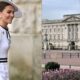 Breaking News: Buckingham Palace releases big statement about Kate Middleton...see more