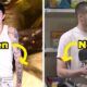 Breaking News: Pete Davidson Details “Horrible” Process of Burning Off Most of His 200 Tattoos...see more