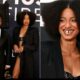 Breaking News: Willow and Jaden Smith's 2025 Grammys Red Carpet Moment Has Everything: Sparkles, Grills and Even a Castle...see more