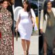 Breaking News: The secret that helped Kim Kardashian lose 27kg after giving birth, she was once criticized for her body like this....see more