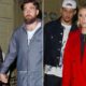 Taylor Swift and Travis Kelce Spend Double Date with Patrick and Brittany Mahomes in New Orleans Ahead of 2025 Super Bowl...see more