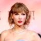 Just In: Taylor Swift branded 'unofficial queen of group' ahead of Super Bowl:Source...see more