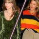 Breaking News: Taylor Swift gives big blow to Blake Lively amid Justin Baldoni’s legal drama...see more