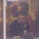 Taylor Swift Reveals Terrible Experience at Last Chiefs Game, Says It Was a Wasted Effort Watching Losers Who Keep Losing