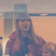 Sad Taylor Swift in Tears as Fans Boo Her in the Crowd, Calling Her Bad Luck After Chiefs’ Loss Last Night
