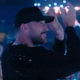 Travis Kelce caught forcing a smile while showing fake support for Taylor Swift, as fans claim he never truly loved her from the beginning and was only fulfilling his own selfish desires.