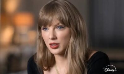 Taylor Swift reveals the one reason marrying Travis Kelce may be impossible, says she could stop loving him immediately.