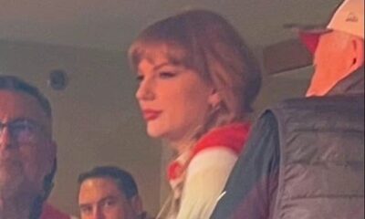 Taylor Swift reveals how Travis Kelce ruined her birthday celebration after the loss to the Chargers, calling him a disappointment and saying he was completely incompetent.