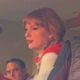 Taylor Swift reveals how Travis Kelce ruined her birthday celebration after the loss to the Chargers, calling him a disappointment and saying he was completely incompetent.
