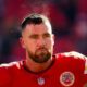 Travis Kelce Breaks Silence, Admits Taylor Swift’s Presence Affected His Focus on the Field, Says She Became a Major Distraction to His Career