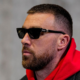 Travis Kelce Reveals Taylor Swift Will Face Heavy Restrictions After Wedding and Won’t Be Able to see Other Men again Including his Brothers
