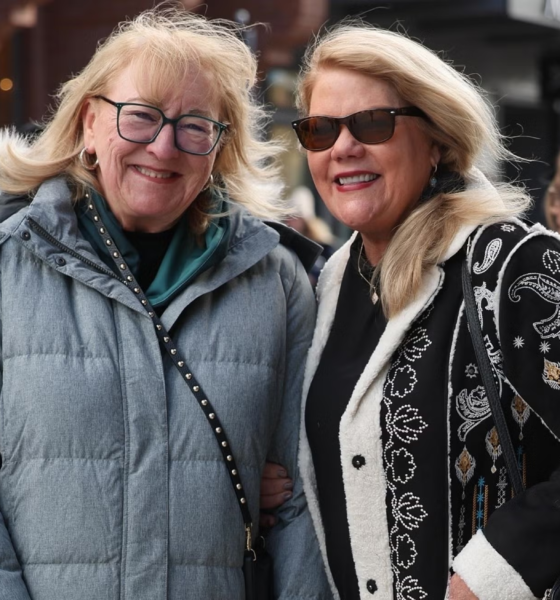 Donna Kelce Reveals Why She Regretted Hanging Out With Taylor Swift’s Mom, Says She Wants Nothing to Do With the Family and the Wedding Will No Longer Hold