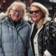 Donna Kelce Reveals Why She Regretted Hanging Out With Taylor Swift’s Mom, Says She Wants Nothing to Do With the Family and the Wedding Will No Longer Hold