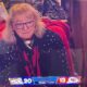 Moment Donna Kelce Regrets Ever Coming to Support the Chiefs and Travis Kelce, Says Travis Is No Longer Important to Her